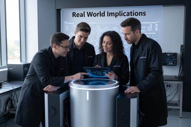 Nodestream Blockware Solutions