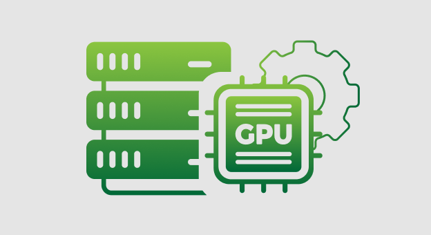 Nodestream Blockware Solutions
