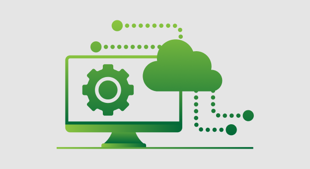 Nodestream Blockware Solutions