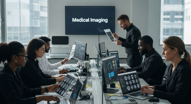 Nodestream Blockware Solutions